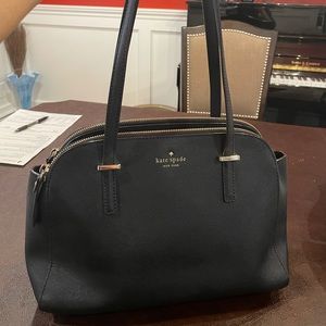 Kate Spade Bag